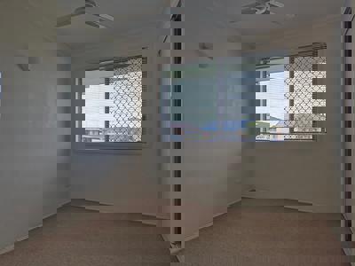 property-images-small