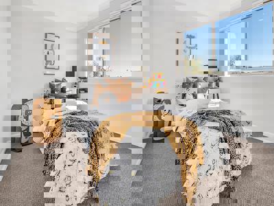 property-images-small