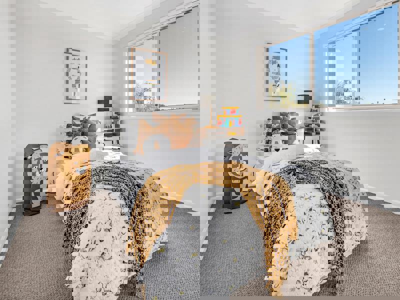 property-images