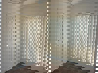 property-images-small
