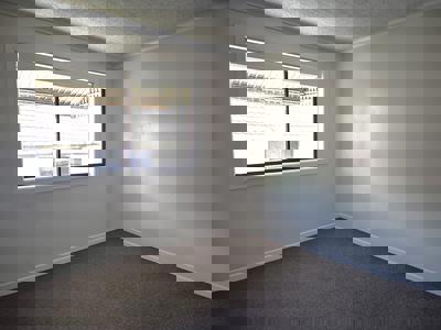 property-images-small