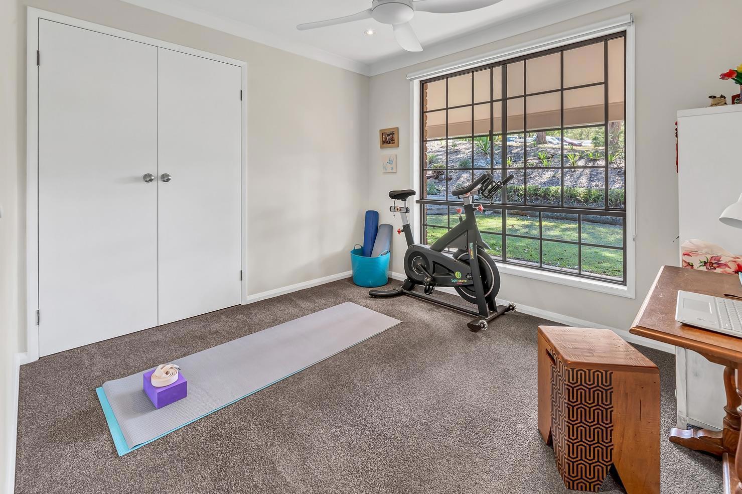 property-images
