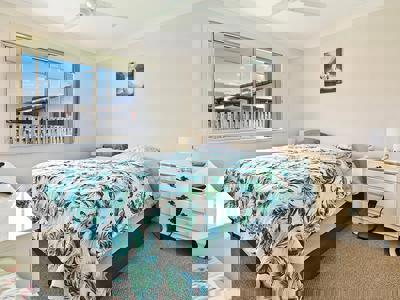 property-images-small