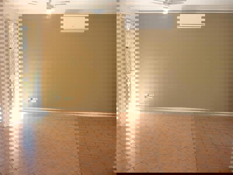 property-images