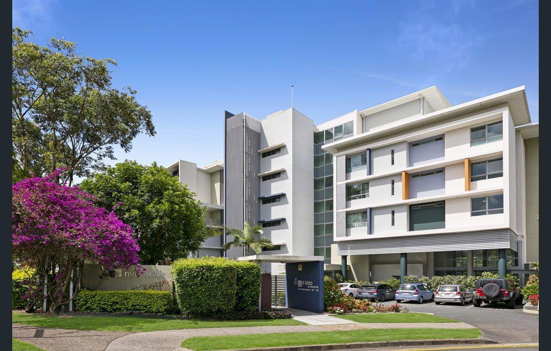 property-images-small