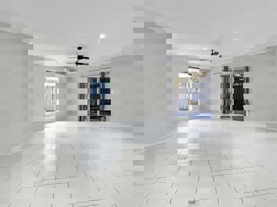 property-images-small