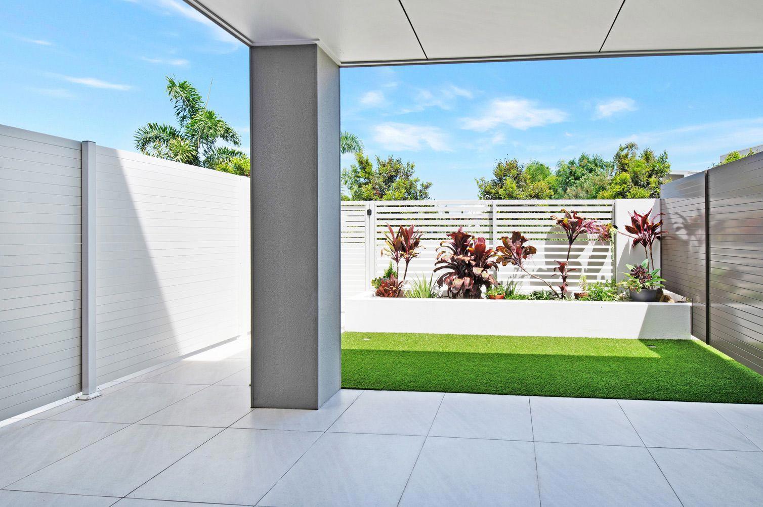 property-images