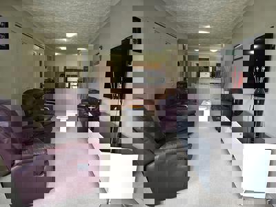 property-images-small