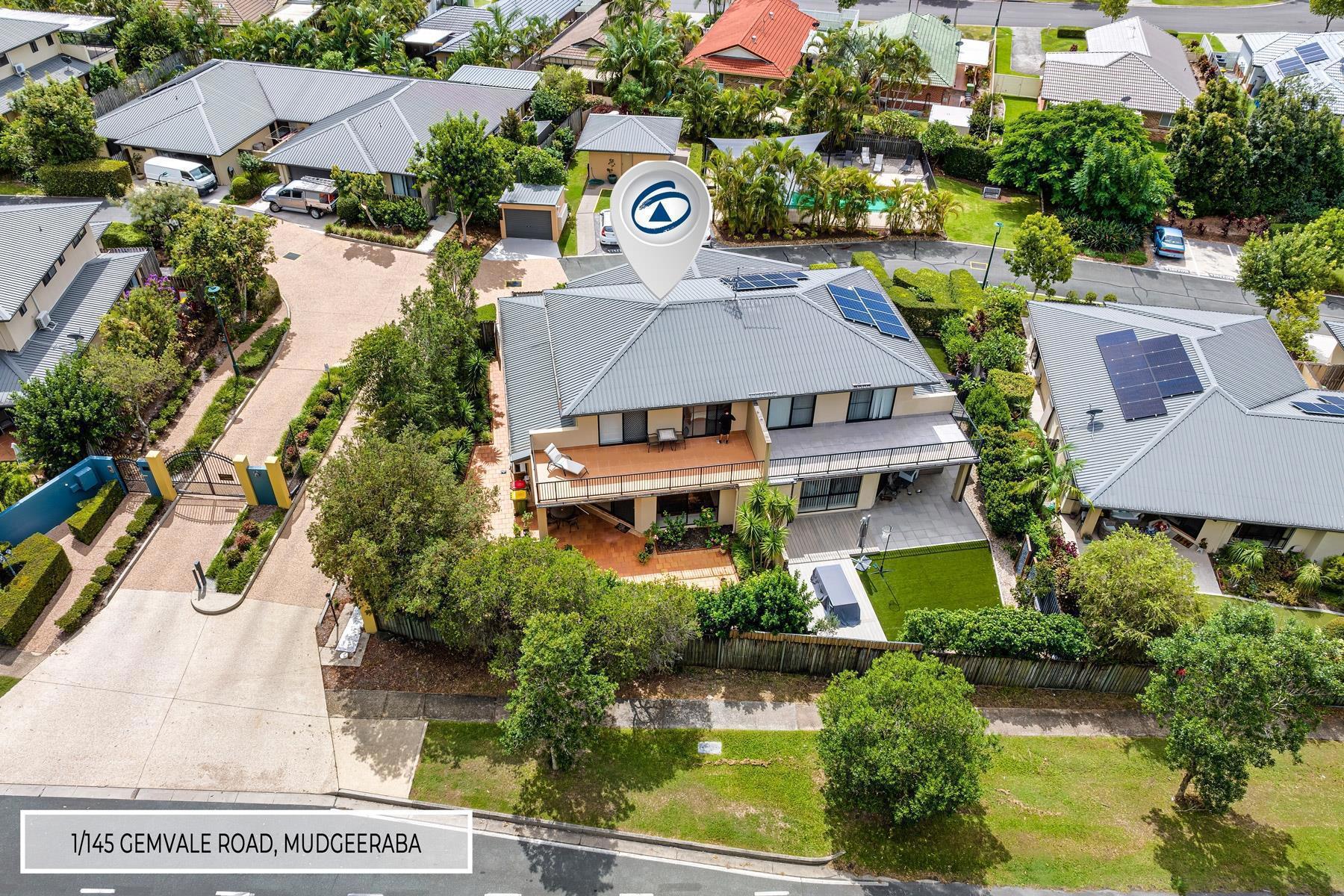 property-images