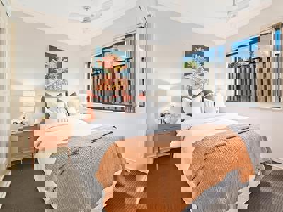 property-images-small