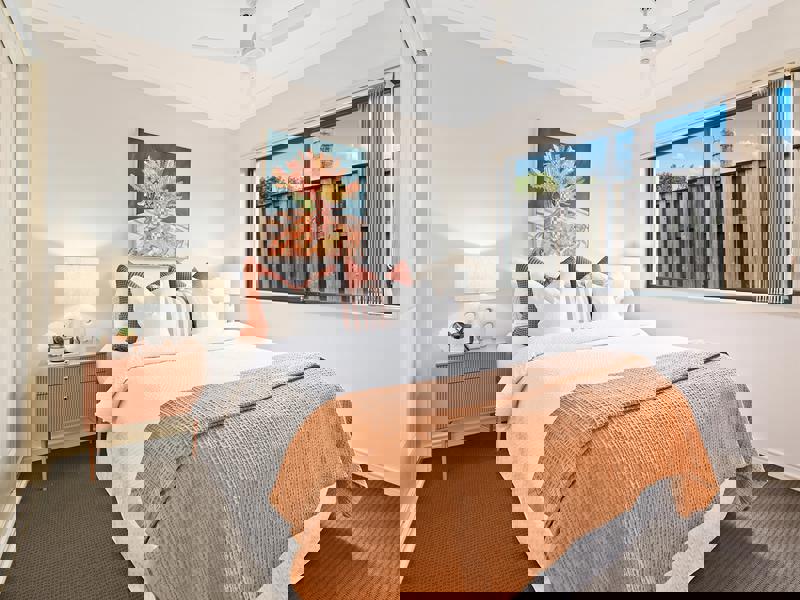 property-images