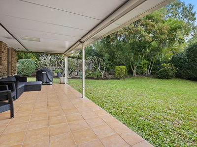 property-images-small