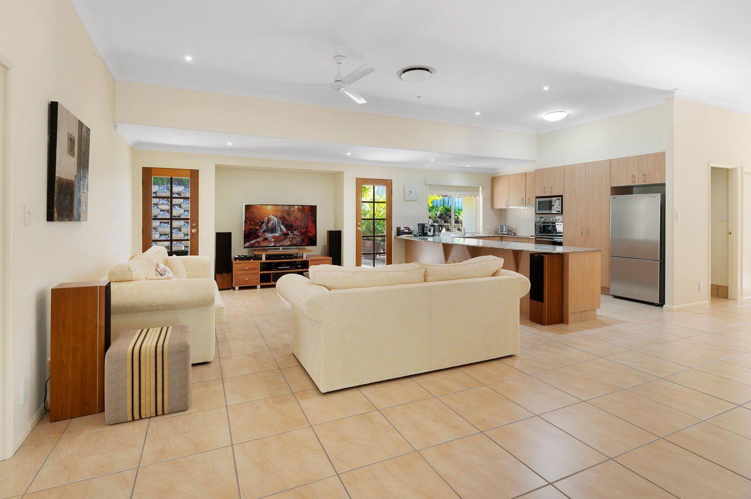 property-images-small
