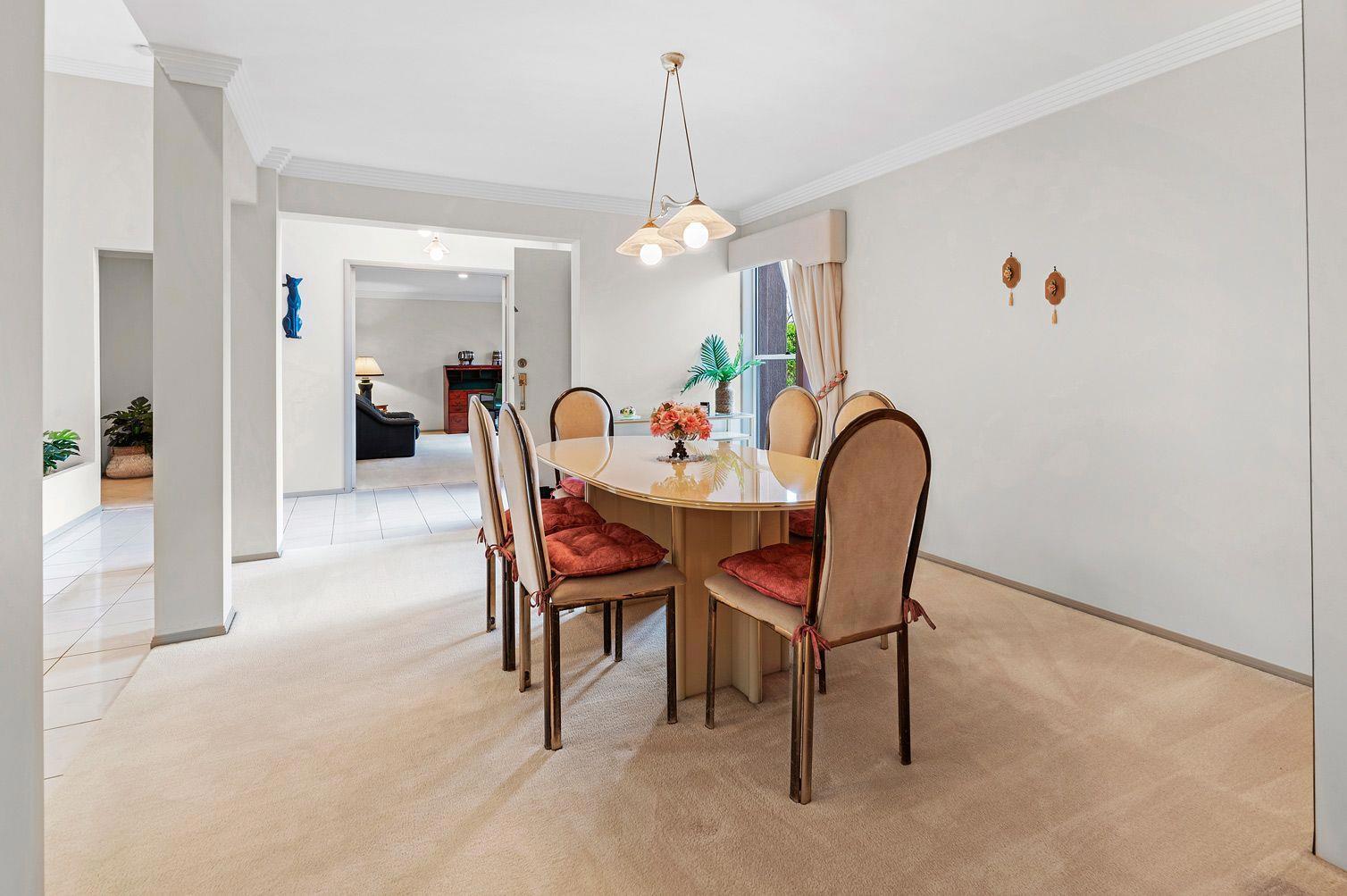 property-images