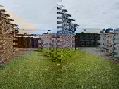 property-images-small