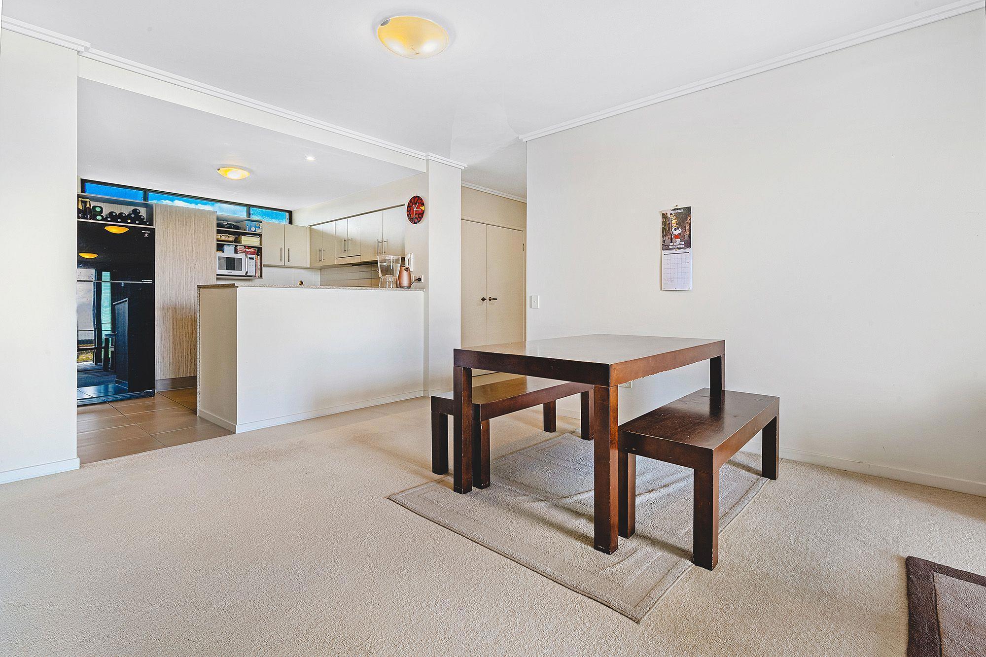 property-images-small