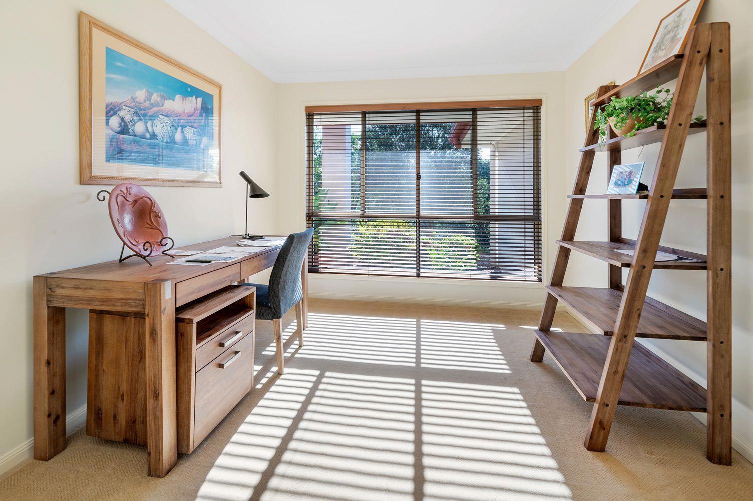 property-images