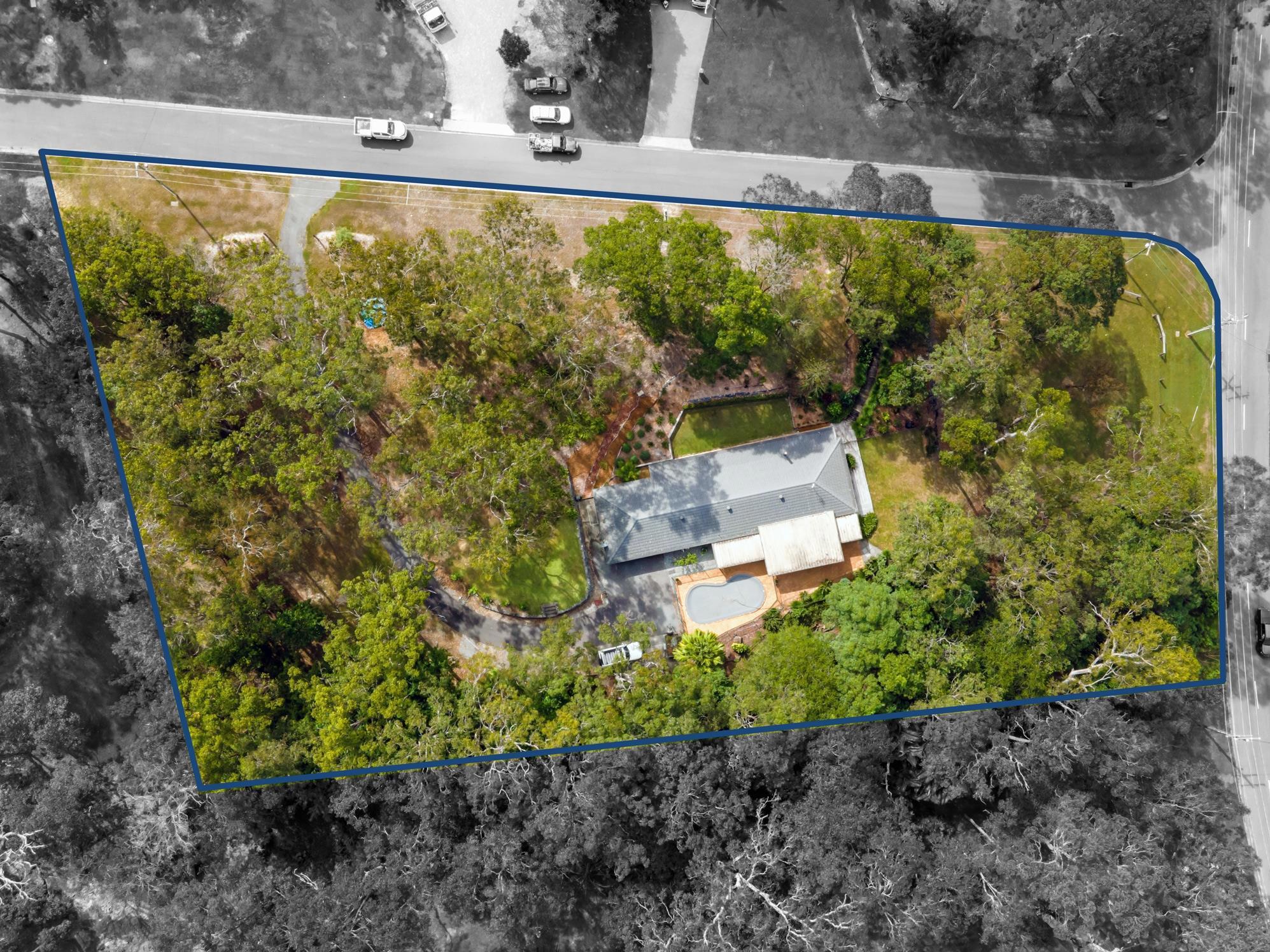 property-images