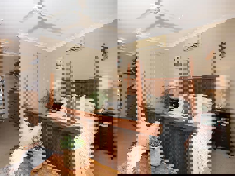 property-images