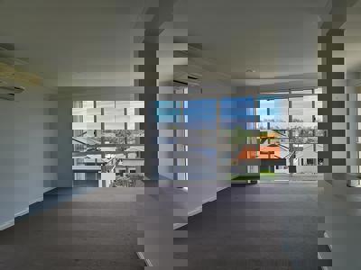 property-images-small