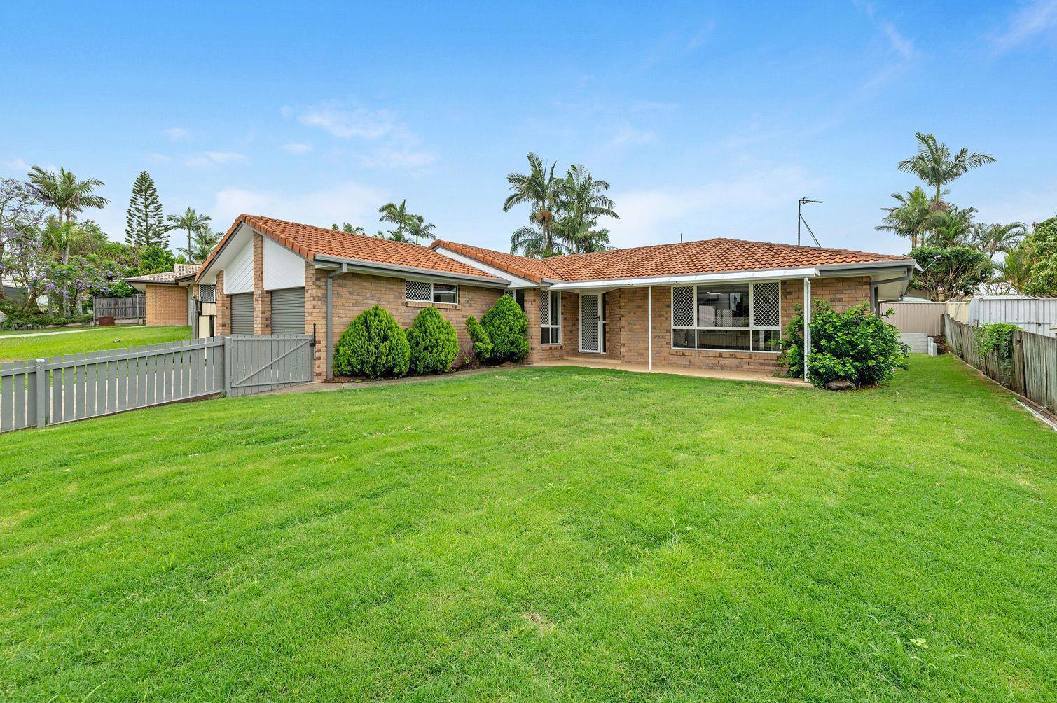 property-images