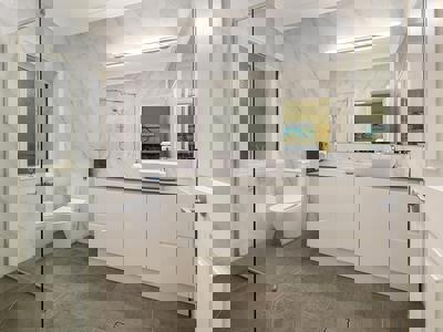 property-images-small