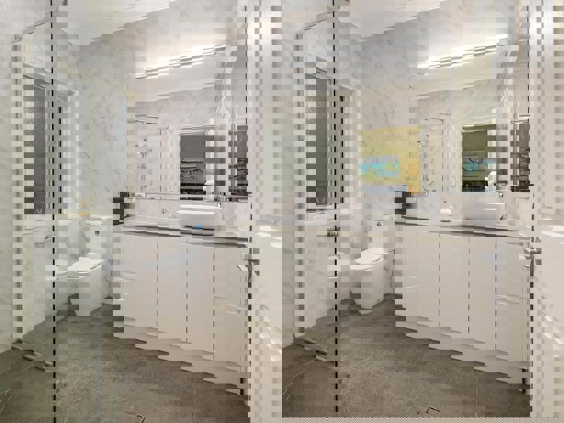 property-images