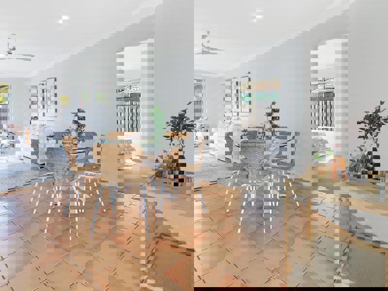 property-images