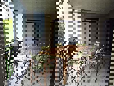 property-images-small