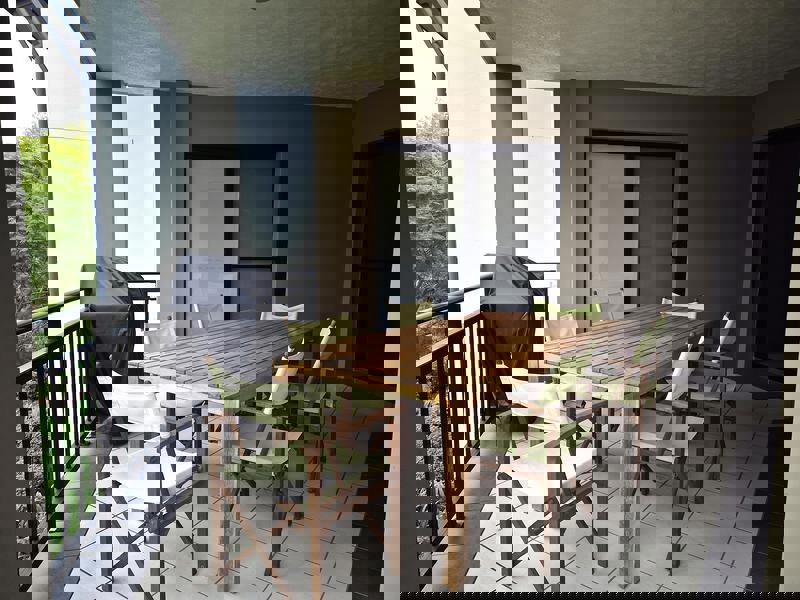 property-images
