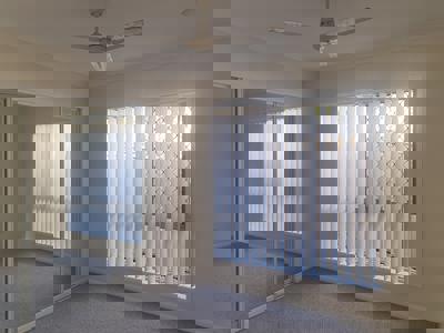 property-images-small