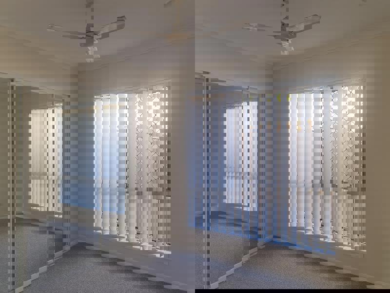 property-images