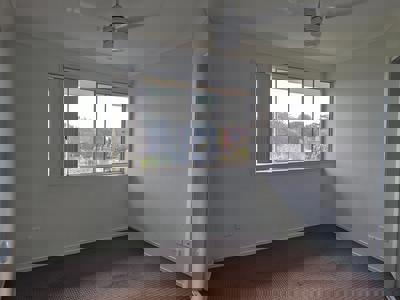 property-images-small