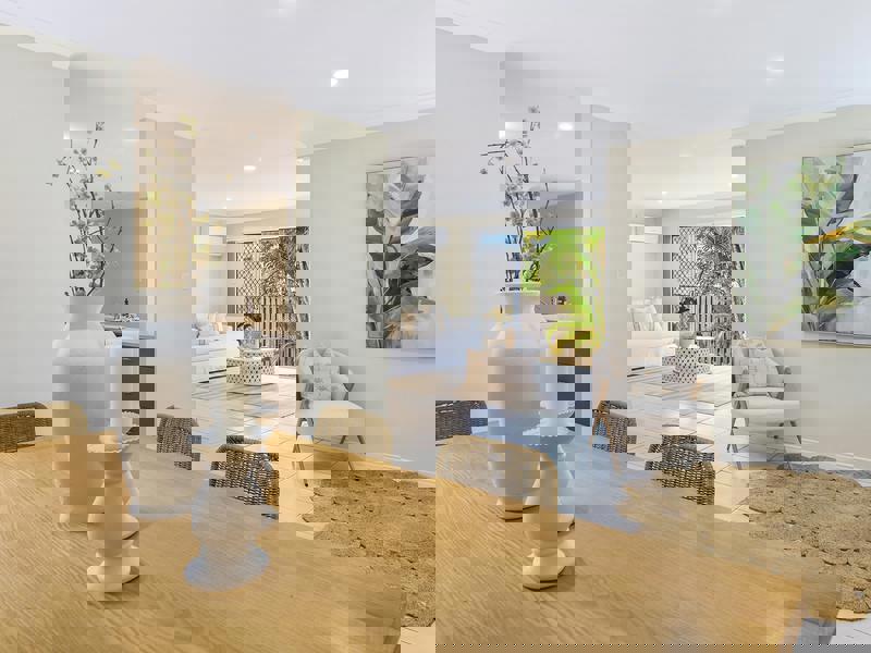 property-images