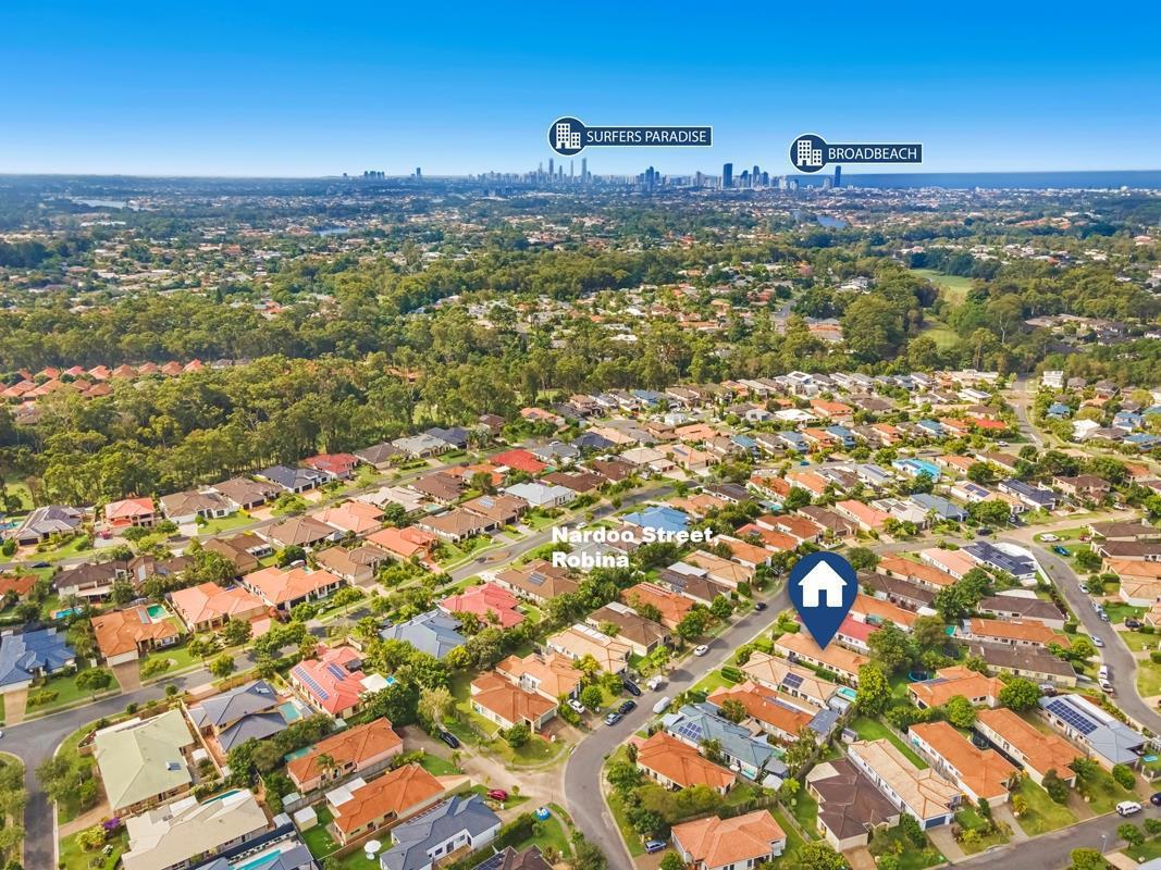 property-images-small