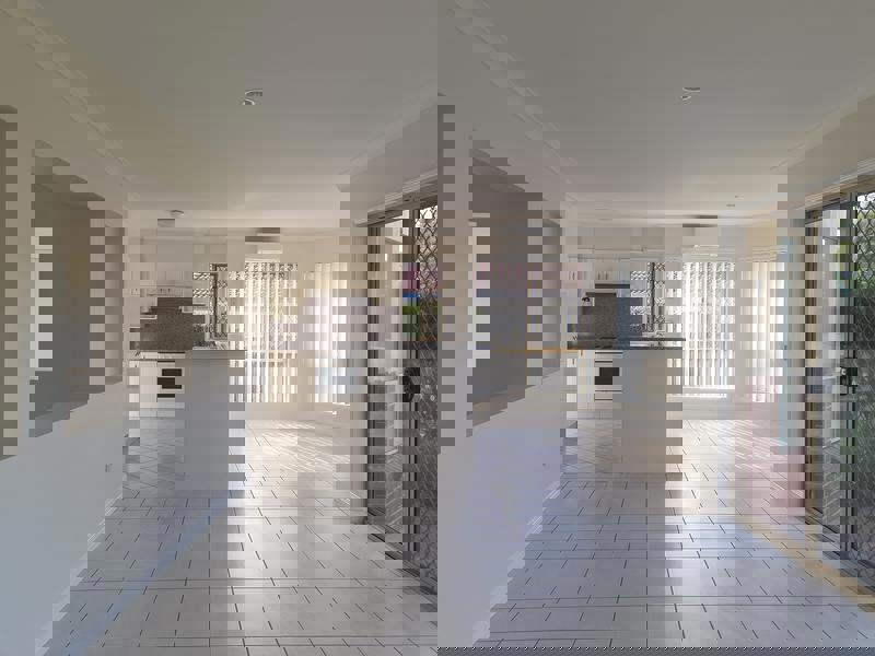 property-images