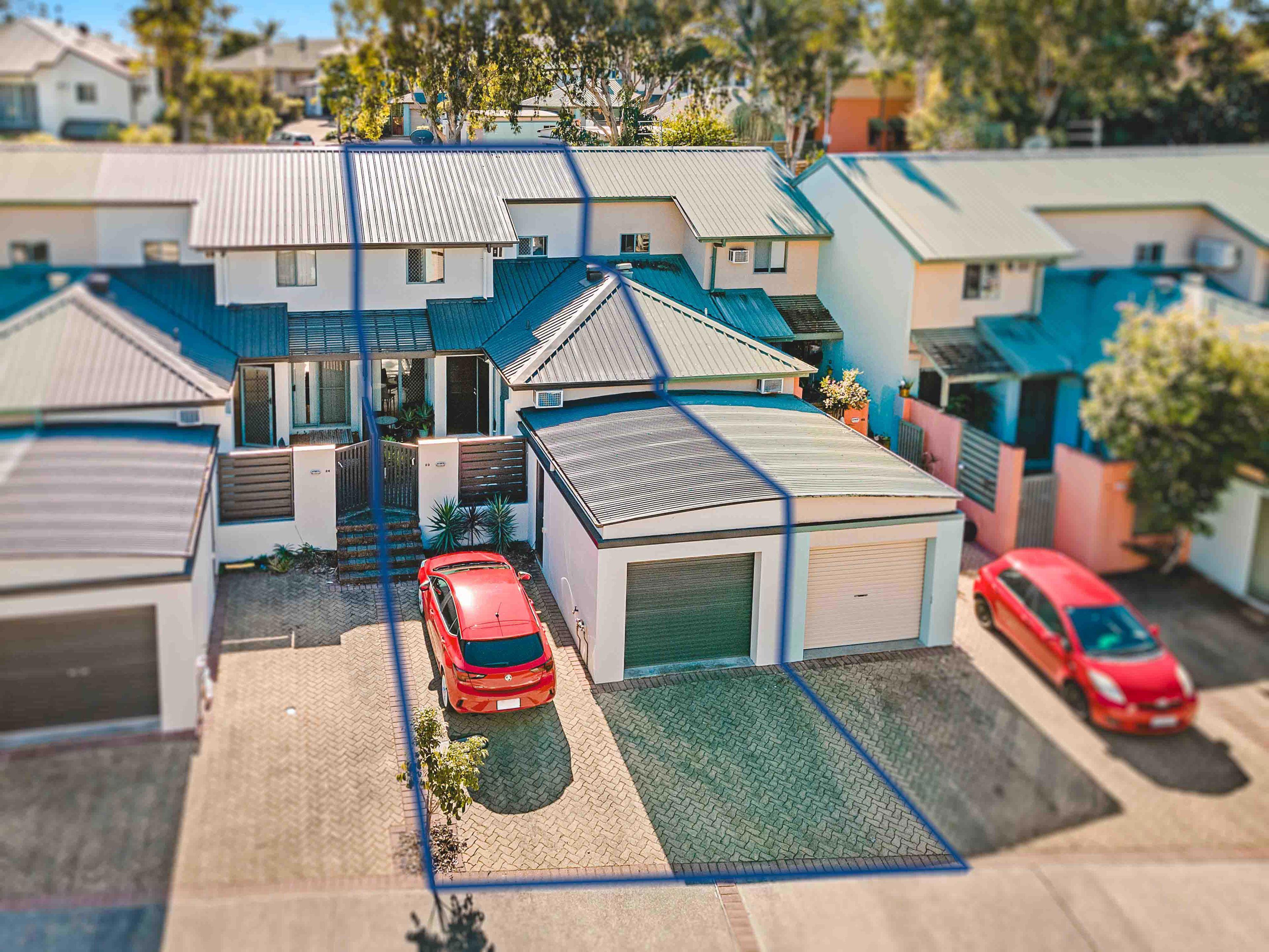 property-images-small