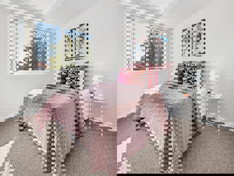 property-images