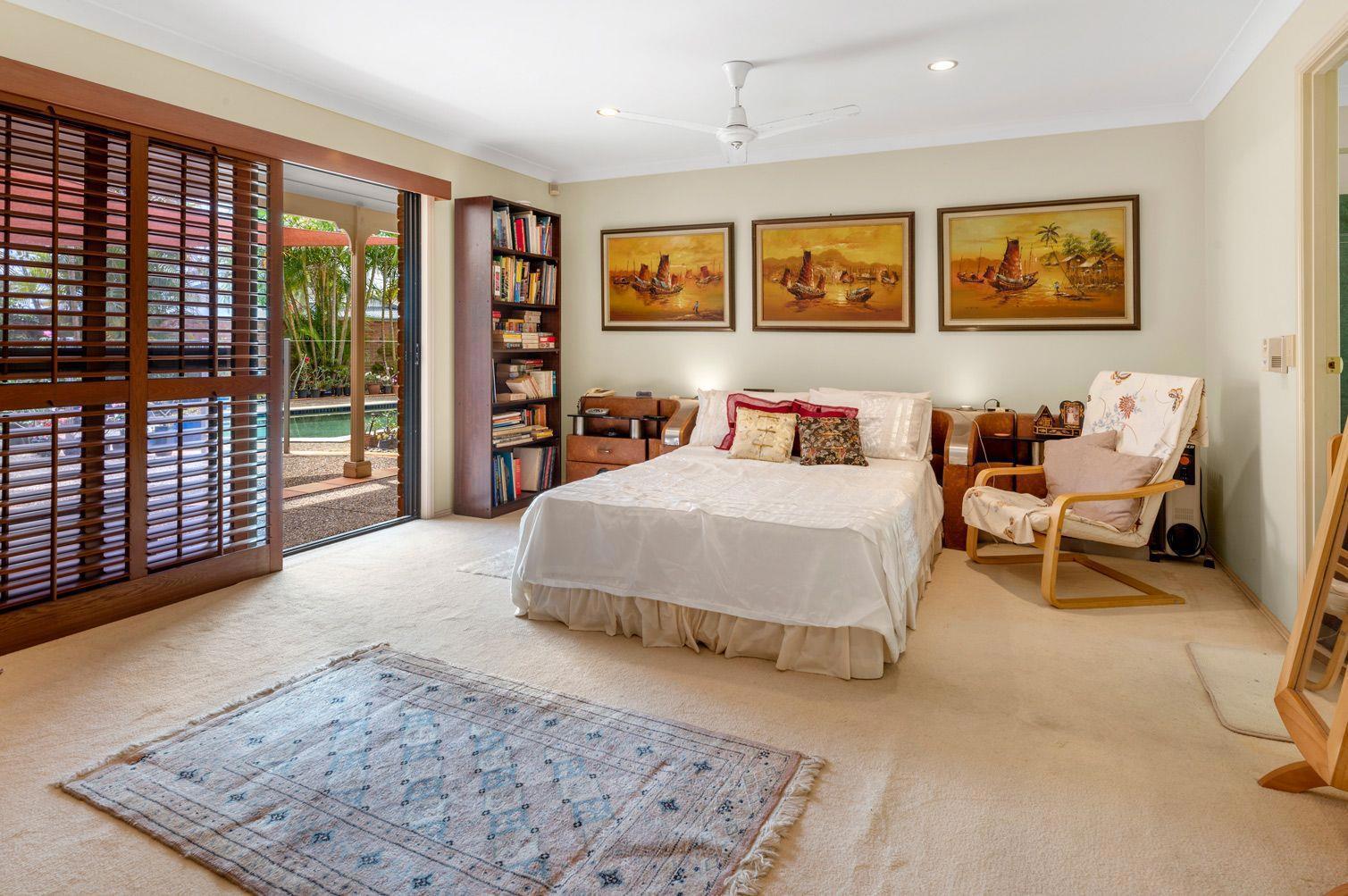 property-images