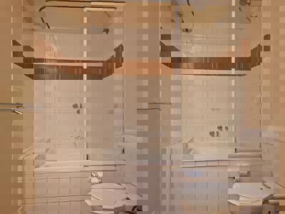 property-images-small