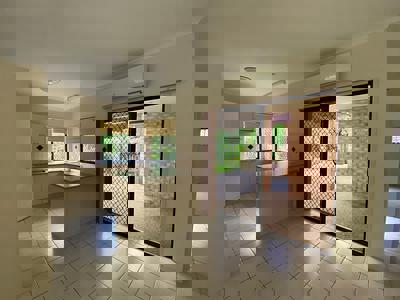 property-images-small