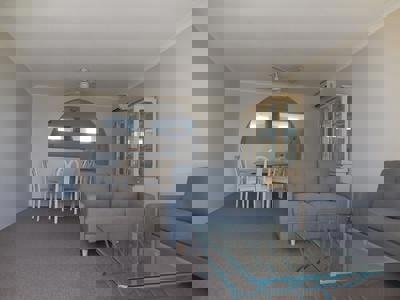 property-images-small