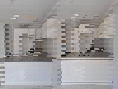 property-images-small