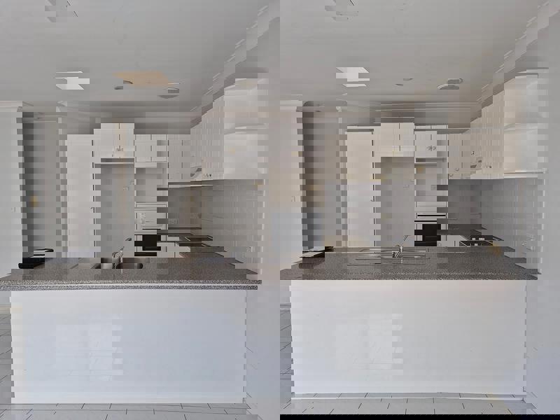 property-images