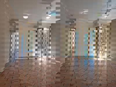 property-images-small