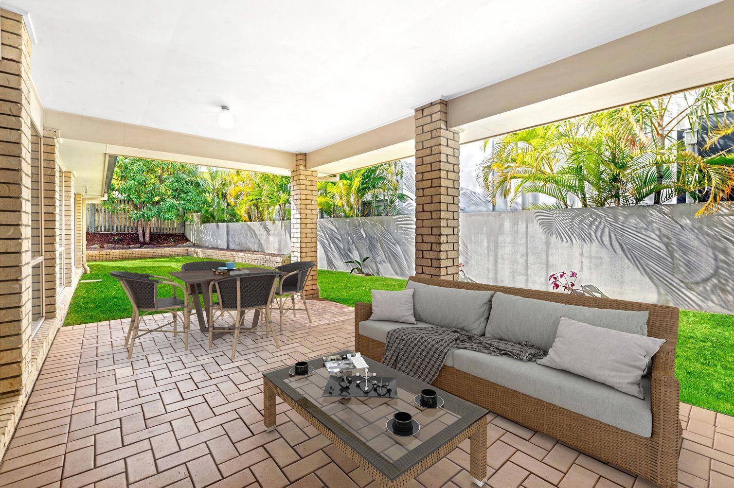 property-images