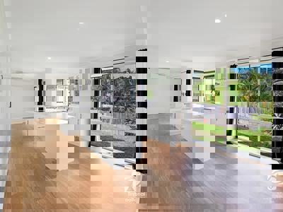property-images-small
