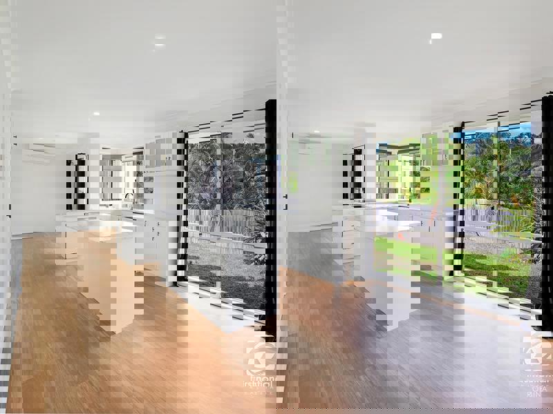 property-images