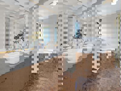 property-images-small