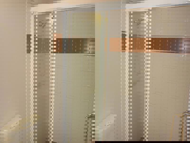 property-images